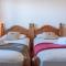 Chalet Agneau by Interhome