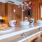 Chalet Agneau by Interhome