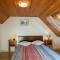 Holiday Home Ty Pendruc by Interhome - Trégunc