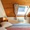 Holiday Home Ty Pendruc by Interhome - Trégunc