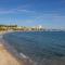 Holiday Home La Bergerie by Interhome