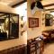 Apartment Residenza Chesa Margun 14-5 by Interhome