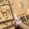 Apartment Residenza Chesa Margun 14-5 by Interhome