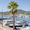 Apartment Les Terres Marines-2 by Interhome - Sainte-Maxime