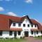 Apartment Hiddensee by Interhome