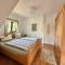 Apartment Hiddensee by Interhome
