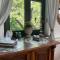 Apartment Hiddensee by Interhome
