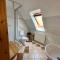 Apartment Hiddensee by Interhome