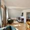 Apartment Hiddensee by Interhome
