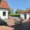 Apartment Hiddensee by Interhome