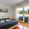 Holiday Home Lana by Interhome