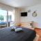 Holiday Home Lana by Interhome