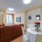 Holiday Home Nena by Interhome