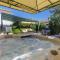 Holiday Home Nena by Interhome