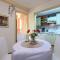 Holiday Home Nena by Interhome