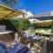 Holiday Home Nena by Interhome