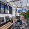 Holiday Home Nena by Interhome