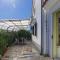 Holiday Home Nena by Interhome