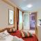 Holiday Home Nena by Interhome