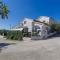Holiday Home Nena by Interhome