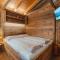 Chalet Hochkrimml 2 by Interhome - Krimml