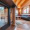 Chalet Hochkrimml 2 by Interhome - Krimml