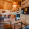 Chalet Hochkrimml 2 by Interhome - Krimml