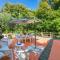 Holiday Home Podere gli Olivi by Interhome - Nibbiaia