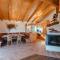 Chalet Hochkrimml 2 by Interhome - Krimml