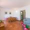 Holiday Home Podere gli Olivi by Interhome