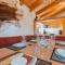 Chalet Hochkrimml 2 by Interhome - Krimml