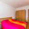 Holiday Home Podere gli Olivi by Interhome