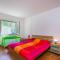 Holiday Home Podere gli Olivi by Interhome - Nibbiaia