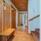 Chalet Hochkrimml 2 by Interhome - Krimml