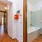 Holiday Home Podere gli Olivi by Interhome - Nibbiaia