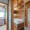 Chalet Hochkrimml 2 by Interhome - Krimml