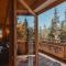 Chalet Hochkrimml 2 by Interhome - Krimml