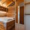 Chalet Hochkrimml 2 by Interhome - Krimml