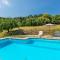 Apartment Podere La Madonnina-3 by Interhome