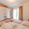 Chalet Hochkrimml 2 by Interhome - Krimml