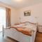 Chalet Hochkrimml 2 by Interhome - Krimml