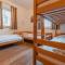 Chalet Hochkrimml 2 by Interhome - Krimml