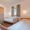 Chalet Hochkrimml 2 by Interhome - Krimml