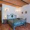 Apartment Podere La Madonnina-3 by Interhome