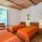 Apartment Podere La Madonnina-3 by Interhome