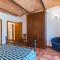 Apartment Podere La Madonnina-3 by Interhome