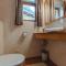 Chalet Hochkrimml 2 by Interhome - Krimml