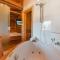 Chalet Hochkrimml 2 by Interhome - Krimml
