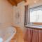 Chalet Hochkrimml 2 by Interhome - Krimml