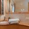 Chalet Hochkrimml 2 by Interhome - Krimml